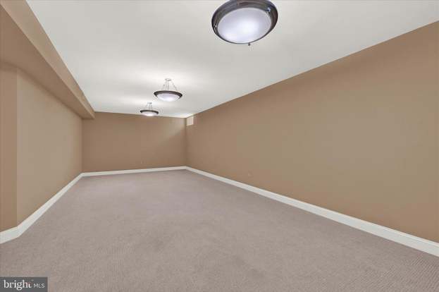 9 Stags Leap Ct Pikesville MD 21208 MLS# MDBC2094272 Redfin 9 Stags Leap Ct Pikesville MD 21208 MLS# MDBC2094272 Redfin