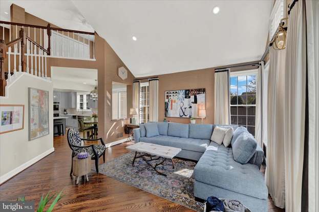 9 Stags Leap Ct Pikesville MD 21208 MLS# MDBC2094272 Redfin 9 Stags Leap Ct Pikesville MD 21208 MLS# MDBC2094272 Redfin