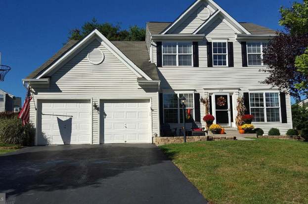 loudoun garage door not for sale437 loudoun valley dr 437 dr purcellville va 20132 mls 1000649277 redfin loudoun garage door not for sale437 loudoun valley dr 437 dr purcellville va 20132 mls 1000649277 redfin