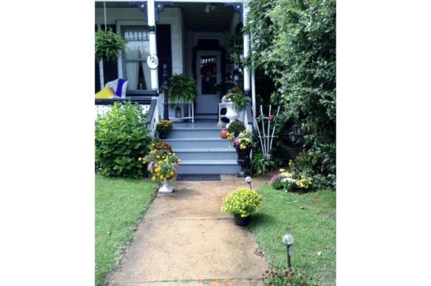 3 322 Atlantic St Bridgeton Nj 002 Mls Redfin 3 322 Atlantic St Bridgeton Nj 002 Mls Redfin