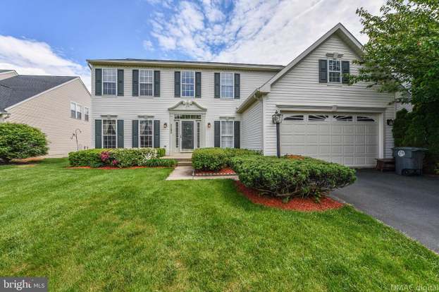 2103 Rocky Gorge Ct Frederick Md Mls Mdfr2278 Redfin 2103 Rocky Gorge Ct Frederick Md Mls Mdfr2278 Redfin