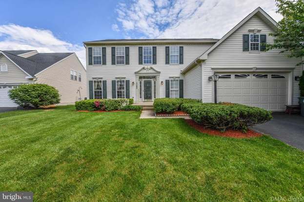 2103 Rocky Gorge Ct Frederick Md Mls Mdfr2278 Redfin 2103 Rocky Gorge Ct Frederick Md Mls Mdfr2278 Redfin