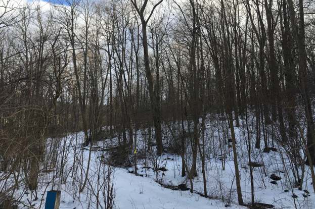 Hanging Rock Rd Clear Spring Md Mls Mdwa Redfin