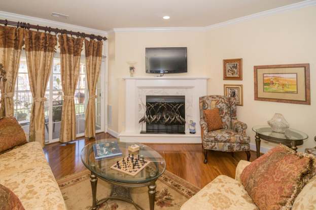 1211 Meridian Blvd Warrington Pa 18976 Mls 1002583279 Redfin