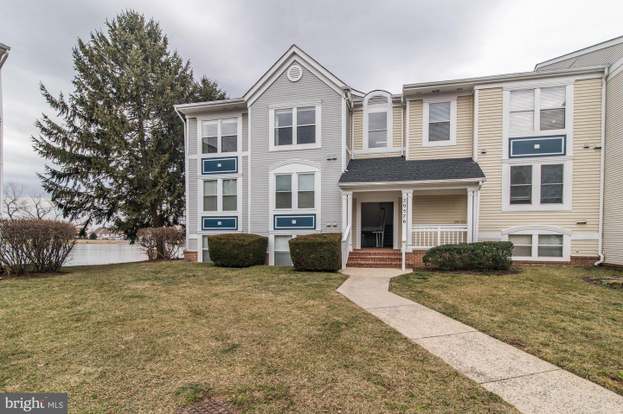 20576 Snowshoe Sq 302 Ashburn Va 20147 Mls Valo402282 Redfin