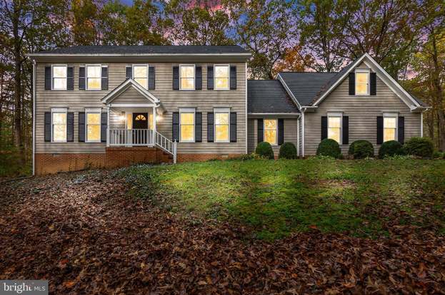7108 Ashley Ct Spotsylvania Va 22553 Mls Vasp226282 Redfin