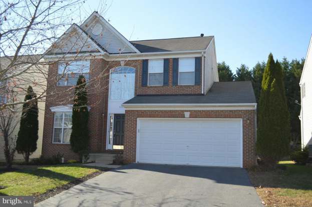 828 Fox Den Rd Culpeper Va 22701 Mls 1002816286 Redfin