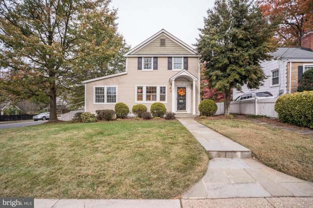 5729 19th St N Arlington Va 22205 Mls Vaar140286 Redfin 5729 19th St N Arlington Va 22205