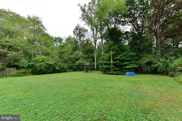 6562 Marlo Dr Falls Church Va 22042 Mls 1001244287 Redfin
