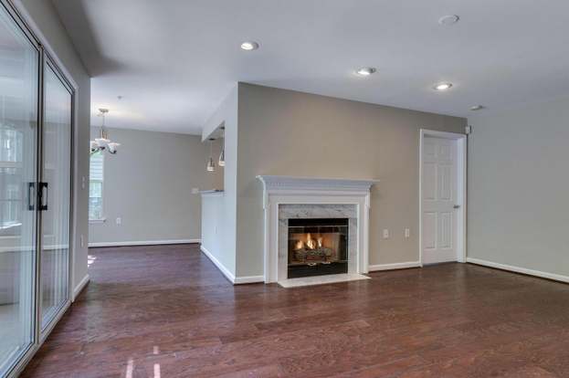 127 Timberbrook Ln 101 Gaithersburg Md 20878 Mls 1002514287