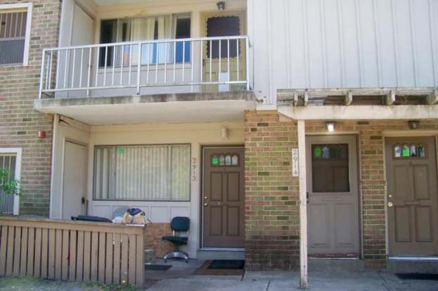 48  Arborwood apartments for sale lindenwold nj for Small Space