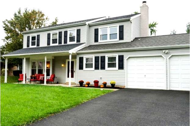 491 Atkinson Ln Langhorne Pa 19047 Mls 1009117290 Redfin 491 Atkinson Ln Langhorne Pa 19047