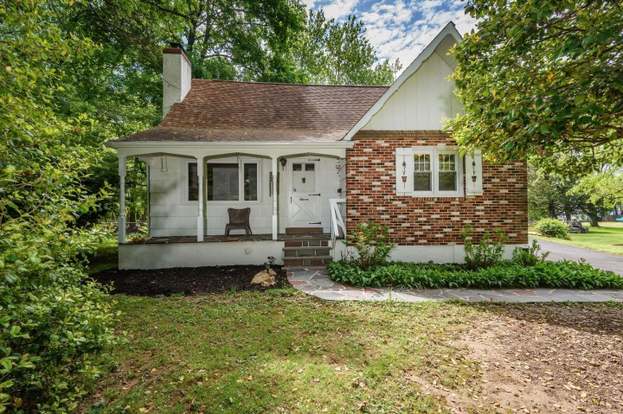 11 Allison Rd Willow Grove Pa 19090 Mls 1003163293 Redfin