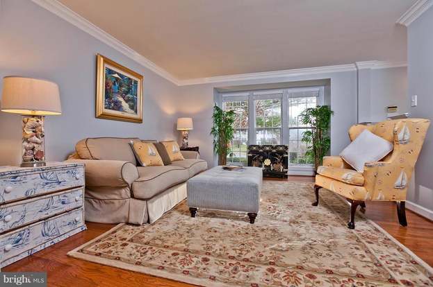 81 Ashley Ct Myersville Md 21773 Mls 1003278296 Redfin - Ashley Home Furniture Hagerstown Md 81 Ashley Ct Myersville Md 21773 Mls 1003278296 Redfin - Ashley Home Furniture Hagerstown Md