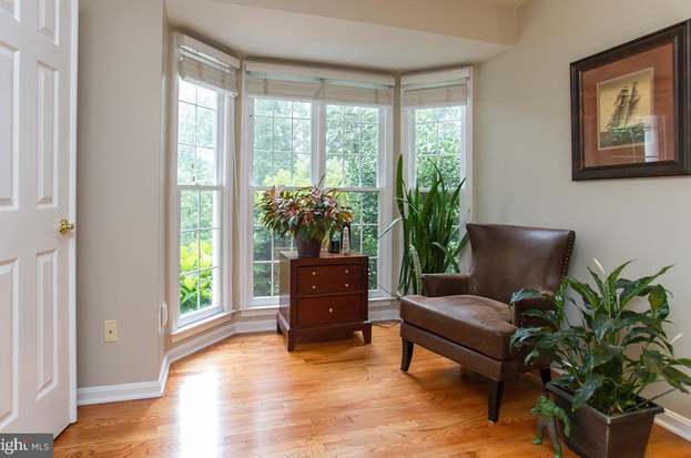 16 English Saddle Ct Parkton MD 21120 MLS# MDBC504296 Redfin 16 English Saddle Ct Parkton MD 21120 MLS# MDBC504296 Redfin