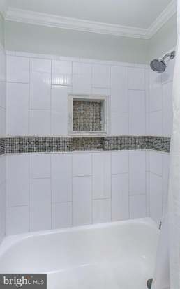 16 English Saddle Ct Parkton MD 21120 MLS# MDBC504296 Redfin 16 English Saddle Ct Parkton MD 21120 MLS# MDBC504296 Redfin