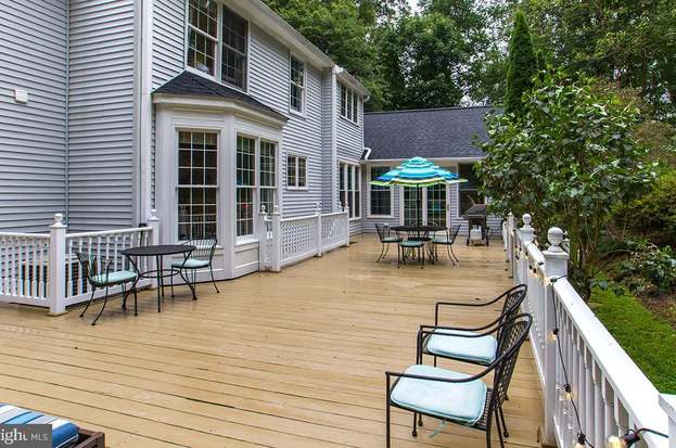 16 English Saddle Ct Parkton MD 21120 MLS# MDBC504296 Redfin 16 English Saddle Ct Parkton MD 21120 MLS# MDBC504296 Redfin