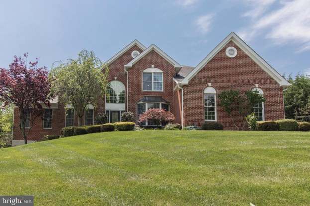 Places4students Com West Chester University West Chester Pa