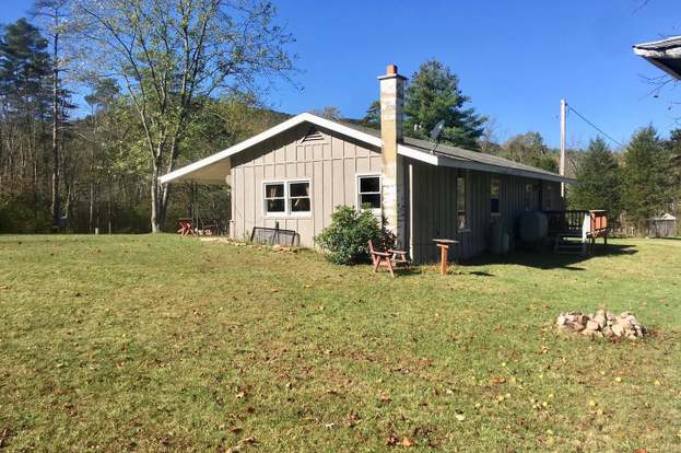 564 Glen Hollow Rd Burnt Cabins Pa 17215 Mls 1003300301 Redfin