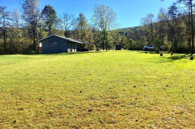 564 Glen Hollow Rd Burnt Cabins Pa 17215 Mls 1003300301 Redfin