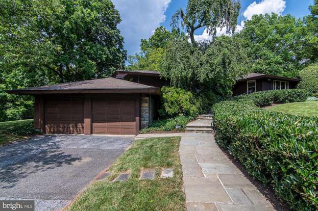 31 Fessenden St Nw Washington Dc 008 Mls Dcdc Redfin