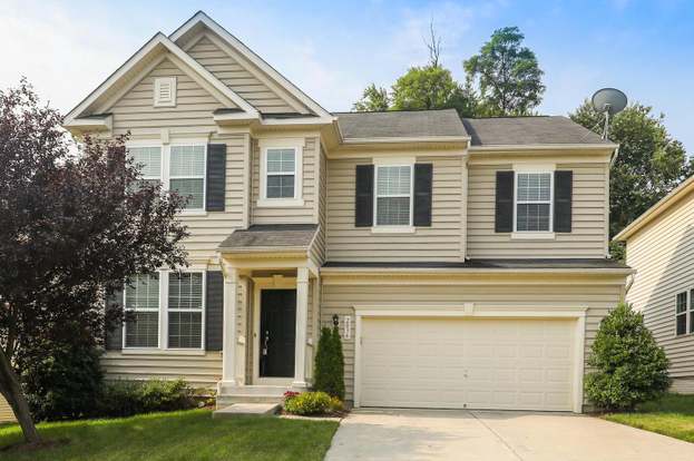 2036 Taylor Grace Ct Winchester Va 22601 Mls Vawi2000304 Redfin 2036 Taylor Grace Ct Winchester Va, Garage Doors Plus Winchester Va