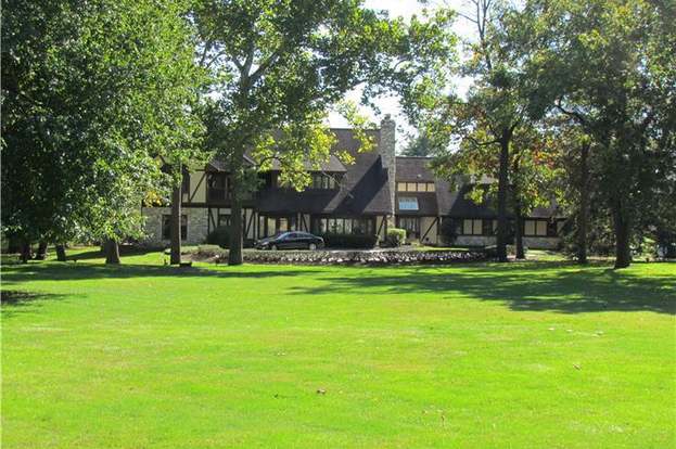 20 Lane Of Acres Haddonfield Nj 08033 20 Lane Of Acres Haddonfield Nj 08033