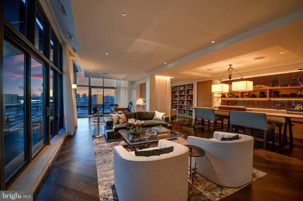 Philadelphia Eagles Luxury Suites: Unmatched Comfort and Luxury