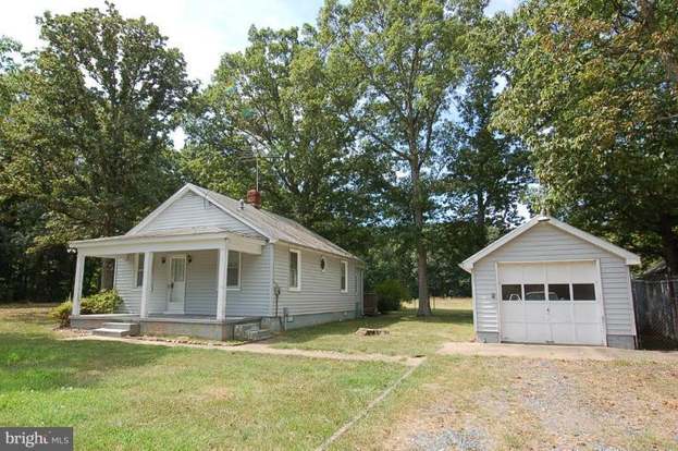 1571 Truslow Rd Fredericksburg Va 22406 Mls 1005472310 Redfin