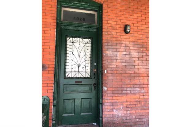 4028 Green St Philadelphia Pa 19104 Mls Paph716310 Redfin