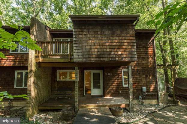 10382 Green Mountain Cir Columbia MD 21044 MLS 1003932313 Redfin