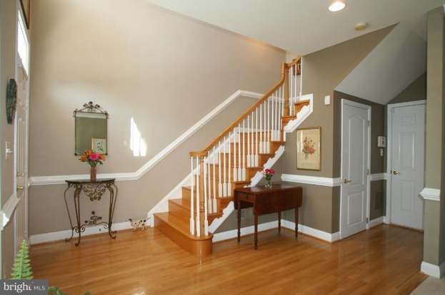 43790 Bent Creek Ter Leesburg Va 20176 Mls 1004518316 Redfin
