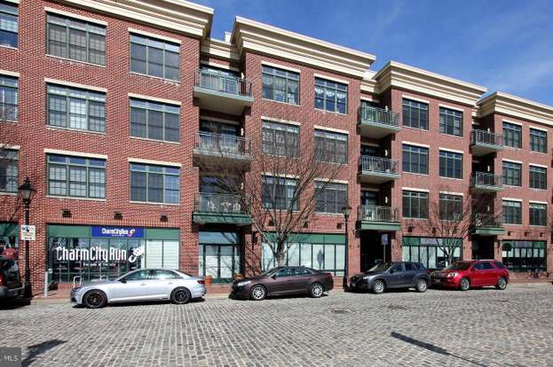 1500 Thames St 208 Baltimore Md 21231 Mls Mdba441316 Redfin 1500 Thames St 208 Baltimore