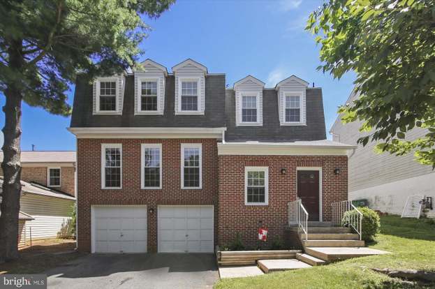 106 watch hill ln
