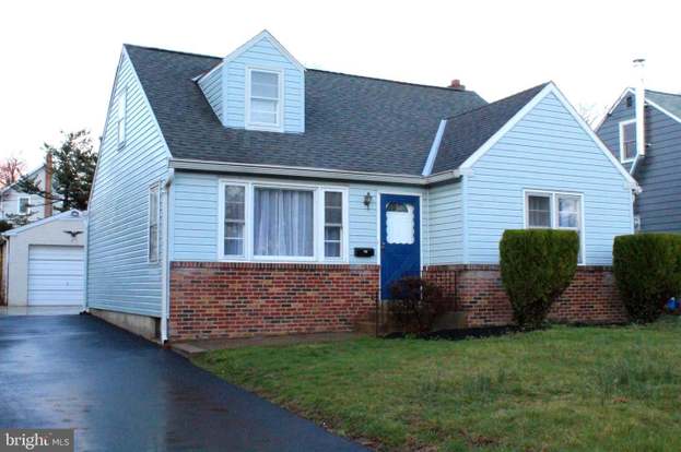 3225 Colonial Rd Hatboro Pa 19040 Mls Pamc634320 Redfin