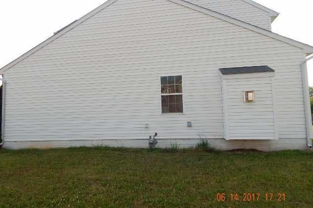 32 Decatur Dr Bunker Hill Wv 25413 Mls 1000581319 Redfin