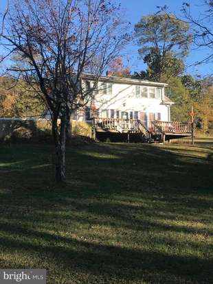 363 Honeysuckle Mcconnellsburg Pa 17233 Mls Pafu104322 Redfin