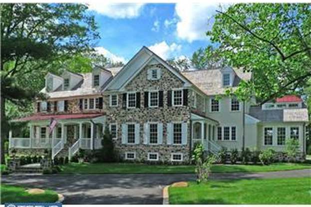 Malvern Manor Richmond Va Apartments For Rent