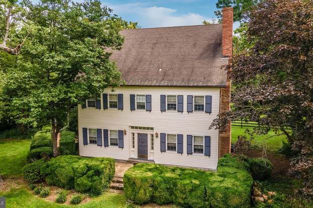 4619 Walney Rd Chantilly Va 151 Mls Vafx Redfin 4619 Walney Rd Chantilly Va 151 Mls Vafx Redfin