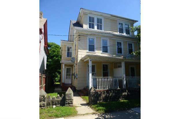 330 E Broad St Millville Nj 032 Mls Redfin 330 E Broad St Millville Nj 032 Mls Redfin
