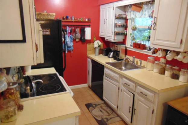 2945 Ithaca St Allentown Pa 18103 Mls 1001710328 Redfin