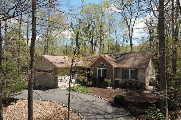 110 Edgemont Ln Locust Grove Va 22508 Mls Vaor134328 Redfin