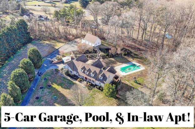 8924 Stratford Ct Owings Md 20736 Mls Mdca180332 Redfin