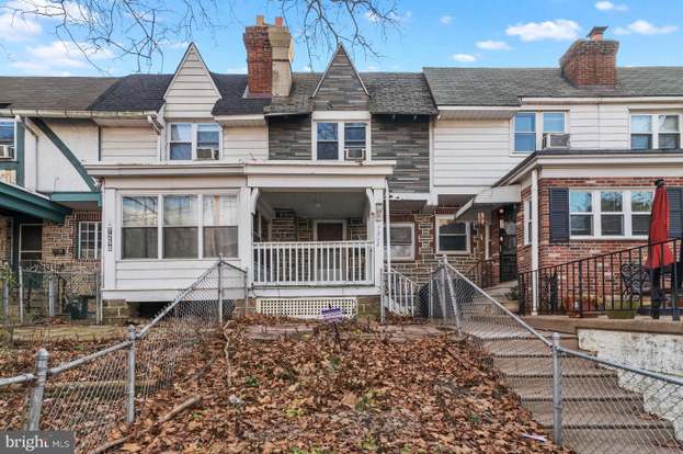 7252 Lamport Rd Upper Darby Pa 19082 7252 Lamport Rd Upper Darby Pa 19082