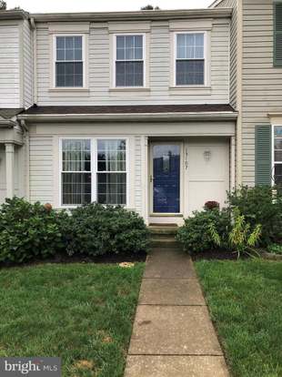 Pin On Garage Door Color Ideas