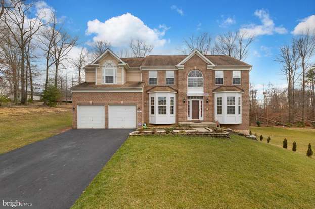 pix Poplar Hill Mansion Clinton Md redfin