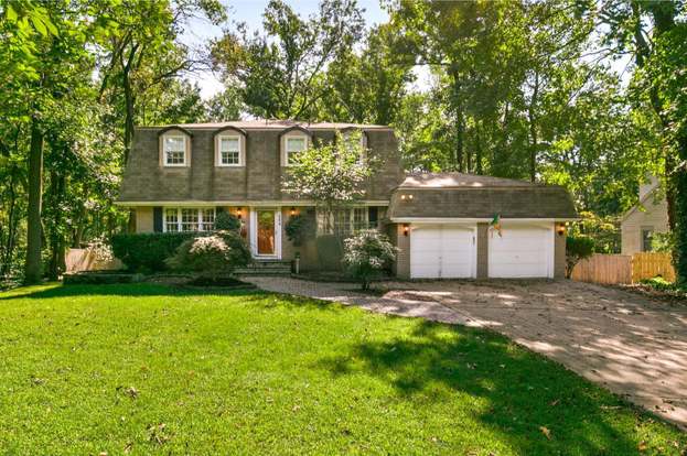 204 Laurence Dr Moorestown Nj 08057 Mls 1007542334 Redfin 204 Laurence Dr Moorestown Nj 08057
