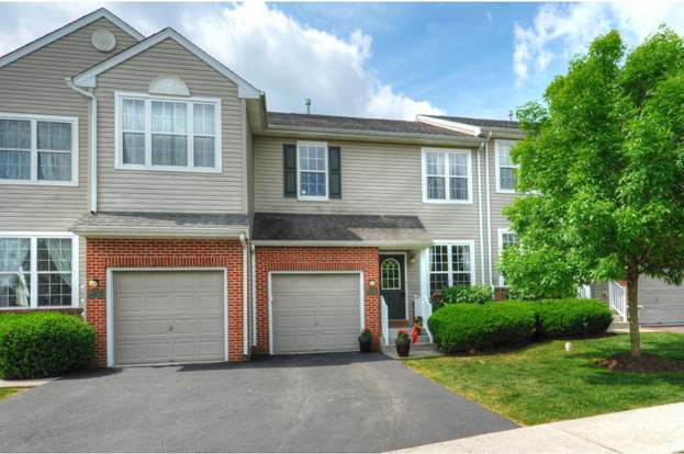 524 Quincy St Collegeville Pa 19426 524 Quincy St Collegeville Pa 19426