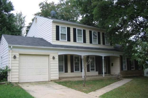 5 Brighton Dr Gaithersburg Md 20877 Mls 1005532336 Redfin