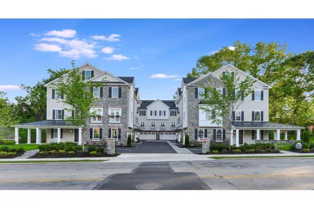 223 E Montgomery Ave Ardmore Pa Mls Redfin 223 E Montgomery Ave Ardmore Pa Mls Redfin